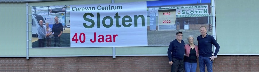 1. ccsloten 40 jaar 900x250.png